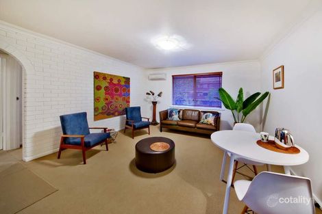 8/20 Kingston Ave, West Perth, WA 6005