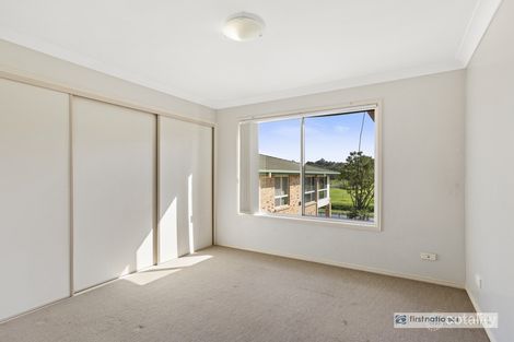 Property photo of 183 Darlington Drive Banora Point NSW 2486
