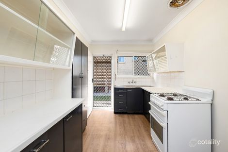 1/39 Amelia St, Coorparoo, QLD 4151