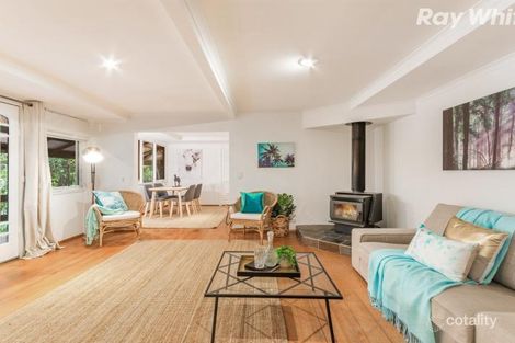 Property photo of 21 Willow Road Upper Ferntree Gully VIC 3156