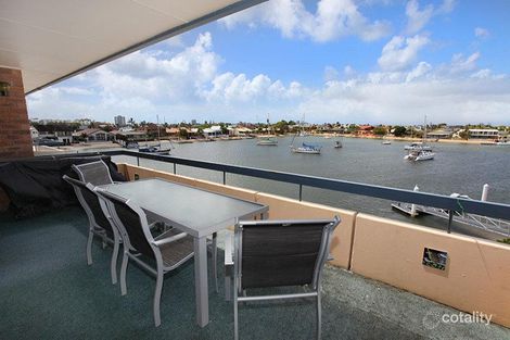 Property photo of 7/19 Carinya Street Mooloolaba QLD 4557