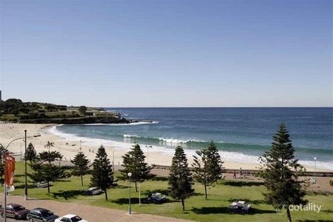 232 Arden St, Coogee, NSW 2034