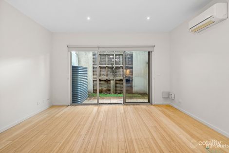 Property photo of 11 Silverash Drive Bundoora VIC 3083