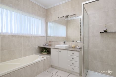 37 Bluewing Bvd, Banks Pocket, QLD 4570