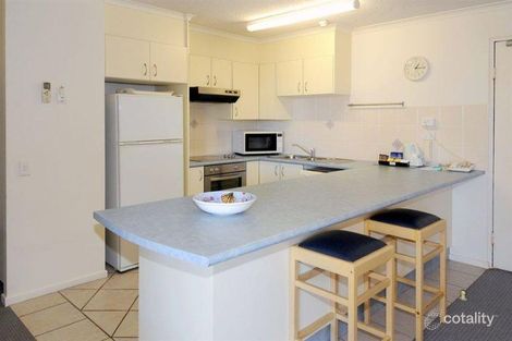 Property photo of 17/135 Parkyn Parade Mooloolaba QLD 4557