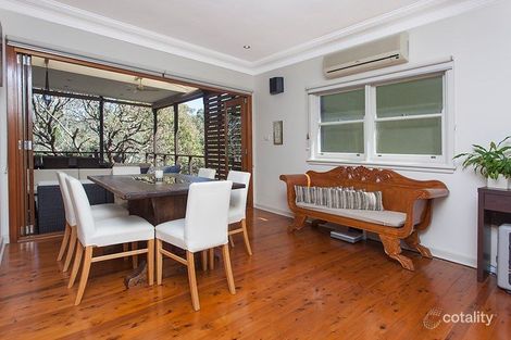 Property photo of 4 Cochrane Street West Wollongong NSW 2500