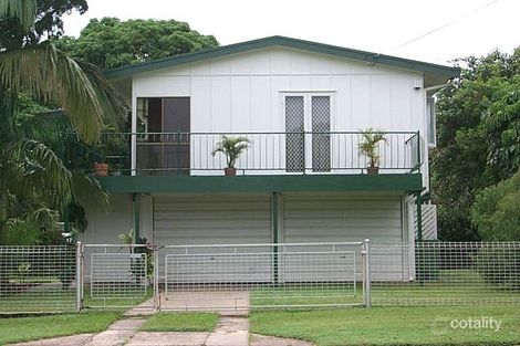 17 Watson St, Rosslea, QLD 4812