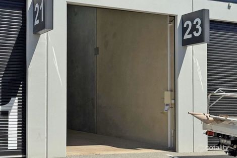 23 Micro Lane, Neerabup, WA 6031