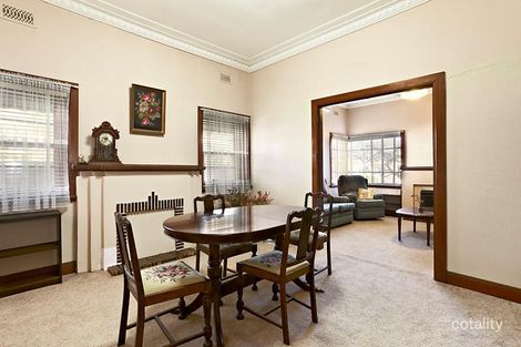 Property photo of 11 Chalmers Street McKinnon VIC 3204