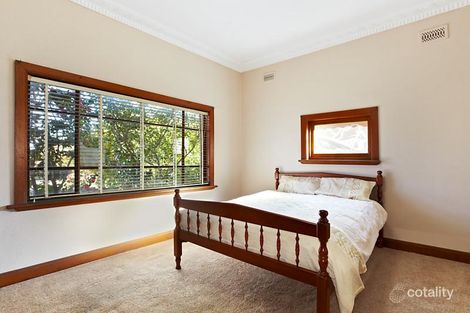 Property photo of 11 Chalmers Street McKinnon VIC 3204