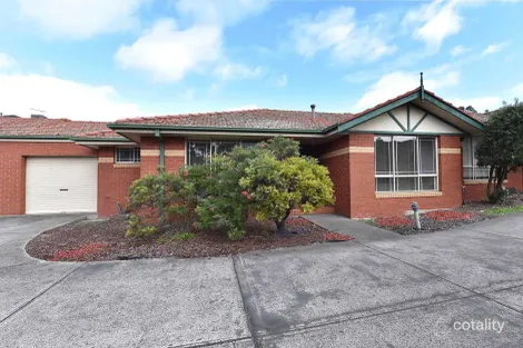2/127-129 Fosters Rd, Keilor Park, VIC 3042