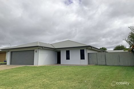 Property photo of 21 Maidment Road Tolga QLD 4882