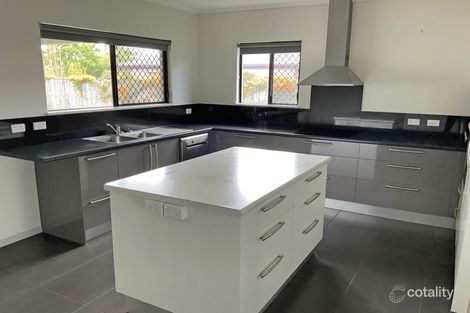 Property photo of 21 Maidment Road Tolga QLD 4882