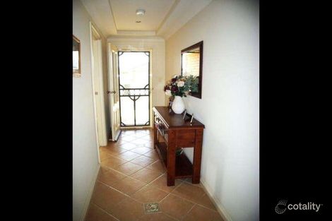 Property photo of 1 Amanda Court Risdon Park South SA 5540