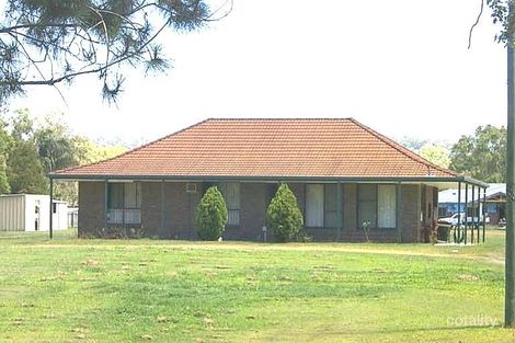 135 London Rd, Belmont, QLD 4153