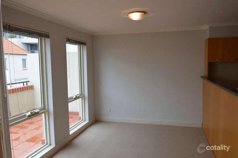 Property photo of 506V/70 Vista Street Mosman NSW 2088