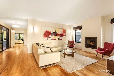 Property photo of 44 Begonia Road Gardenvale VIC 3185