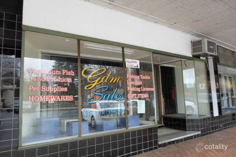 8 Nanima Cres, Wellington, NSW 2820