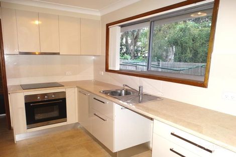 2/59-61 Alfred St, Long Jetty, NSW 2261