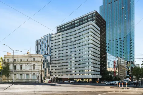 1112/6 Leicester St, Carlton, VIC 3053