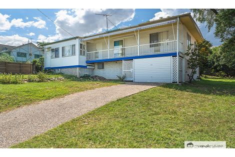 Property photo of 289 Carlton Street Kawana QLD 4701