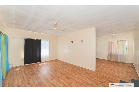 Property photo of 289 Carlton Street Kawana QLD 4701