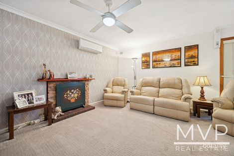 Property photo of 25 Paulina Way Coolbellup WA 6163