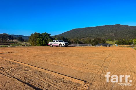 Property photo of 5 Jesse Daniels Drive Benobble QLD 4275