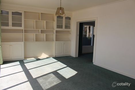 Property photo of 13 Truman Street Mount Gambier SA 5290