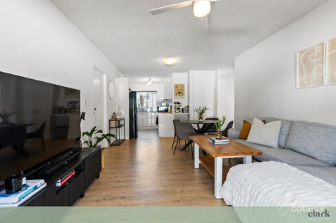 Property photo of 3/45 Wagner Road Clayfield QLD 4011