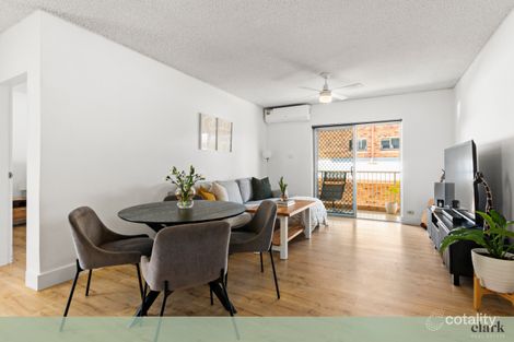 Property photo of 3/45 Wagner Road Clayfield QLD 4011