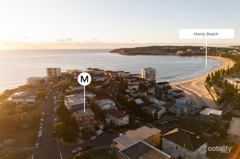 38 Pavilion St, Queenscliff, NSW 2096