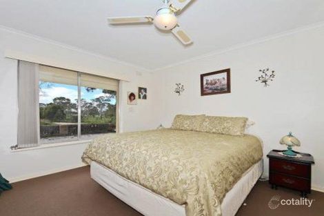 Property photo of 688 Dashwood Gully Road Meadows SA 5201