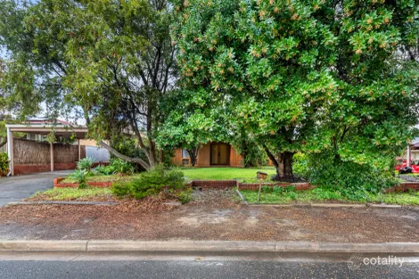 14 Paltarra Gr, Aberfoyle Park, SA 5159