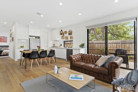 Property photo of 4/15 Conifer Avenue Brooklyn VIC 3012