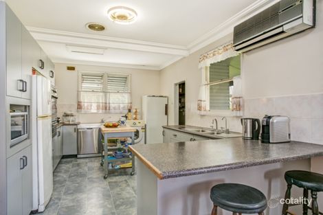 Property photo of 2A Clara Street East Maitland NSW 2323