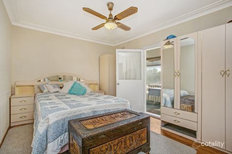 Property photo of 2A Clara Street East Maitland NSW 2323