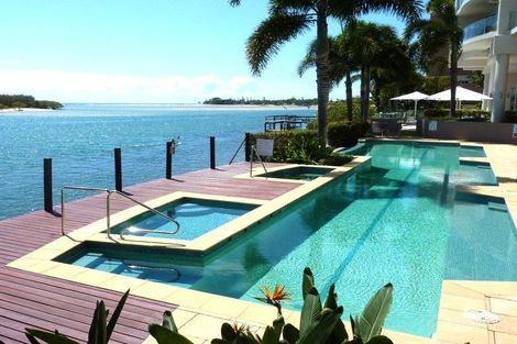 505/6 Wharf St, Maroochydore, QLD 4558