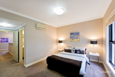 Property photo of 13/143 Bowden Street Meadowbank NSW 2114