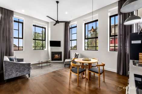 Property photo of G07/312-320 Moorabool Street Geelong VIC 3220