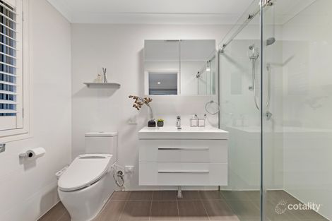 Property photo of 11 Nithdale Street Pymble NSW 2073
