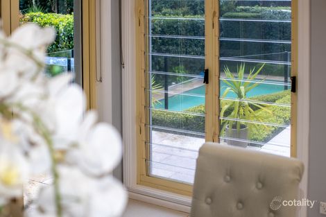 Property photo of 11 Nithdale Street Pymble NSW 2073