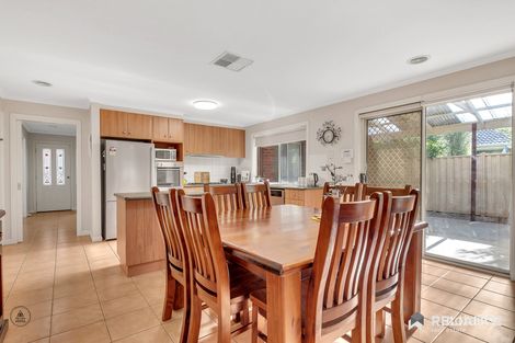 Property photo of 63 Featherhead Way Harkness VIC 3337