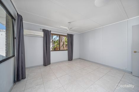 Property photo of 1 Harris Street Emerald QLD 4720