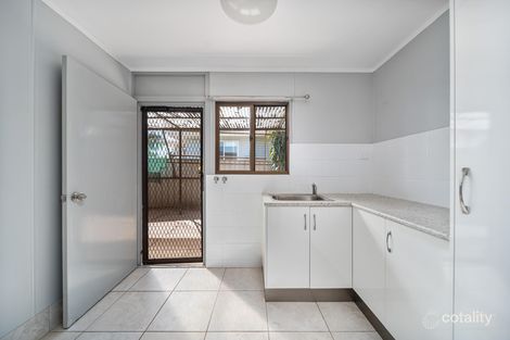 Property photo of 1 Harris Street Emerald QLD 4720