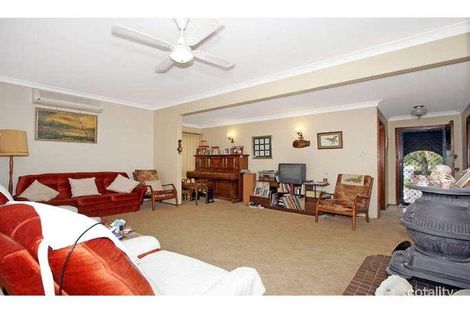 Property photo of 69 Albatross Road Berkeley Vale NSW 2261