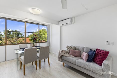 Property photo of M36/356 Blunder Road Durack QLD 4077