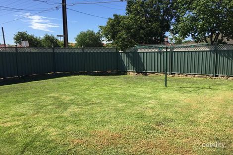 29 Dudley Ave, North Plympton, SA 5037