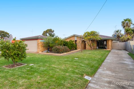 5 Loaring St, Mandurah, WA 6210
