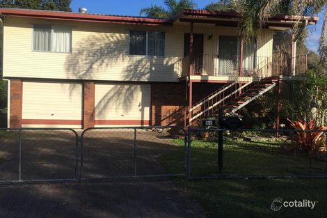 Property photo of 24 Shirley Street Caboolture QLD 4510